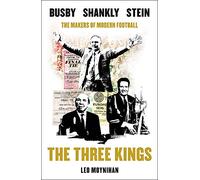 The Three Kings