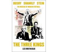 The Three Kings