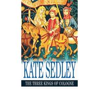 The Three Kings of Cologne (Roger the Chapman)