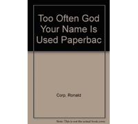 The Three Kings: SSA version