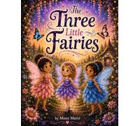The Three Little Fairies