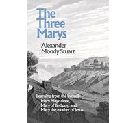 The Three Marys