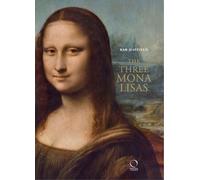 The Three Mona Lisas
