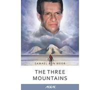 The Three Mountains (AGEAC): Black and White Edition (AGEAC online collection)