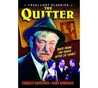 The Three Musketeers Double Feature: 1916 and 1921 Versions (Silent) (DVD-R) (1916) (All Regions) (NTSC) (US Import) [1934]