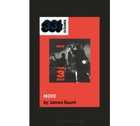 The Three Out's Move