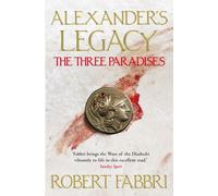 The Three Paradises