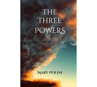 The Three Powers
