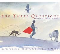 The Three Questions