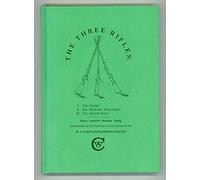 The Three Rifles