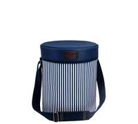 Three Rivers Seat Cooler, Blue