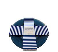 The Three Rivers Hampers Co. Set of 4 Re-Usable Plates