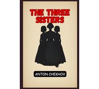 The Three Sisters