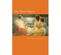 The Three Sisters