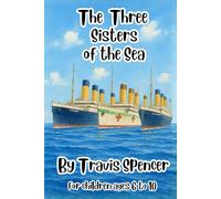 The Three Sisters of the Sea