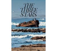 The Three Stars: 1