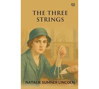 The Three Strings (Edition1)