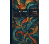 The Three Students