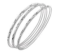 The Three Three Worlds Solid Surfaced Starry Bracelet Has An Exquisite Design And Is A Fashionable Accessory That Symbolizes Eternal Love And Good Wishes. Dive Watch For Men (Sl3, One Size)