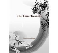 The Three Treasures