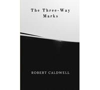 The Three Way-marks