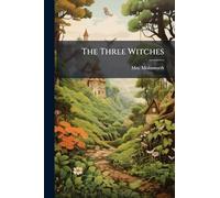 The Three Witches