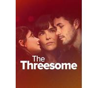 The Threesome