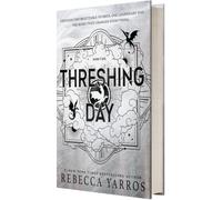 The Threshing Day (Standard Edition)