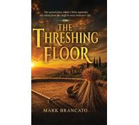 The Threshing Floor
