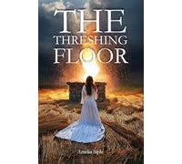The Threshing Floor