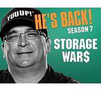 The Thrill of A Kitty and the Agony of Smoked Meat