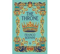 The Throne