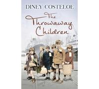 The Throwaway Children