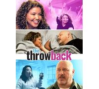 The Throwback