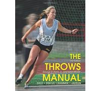 The Throws Manual