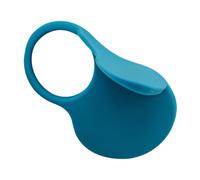 The thumb protection for baseball, the training aid for the impact handle, non-slip grip protection for baseball, softball, golf, pickleball, after injury