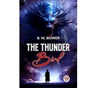 The Thunder Bird