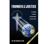 The Thunder of Justice