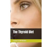 The Thyroid Diet