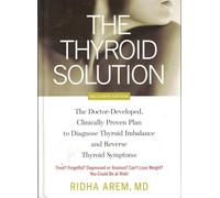 The Thyroid Solution