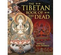 The Tibetan Book of the Dead (Ancient Wisdom Library)