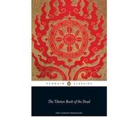 [(The Tibetan Book of the Dead: First Complete Translation)] [Author: Graham Coleman] published on (November, 2008)