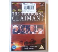 The Tichborne Claimant [DVD]