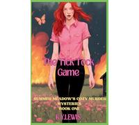 The Tick Tock Game