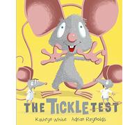 The Tickle Test
