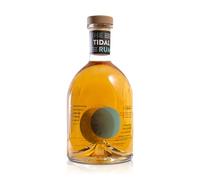 The Tidal Rum, 70 cl