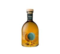 The Tidal Rum, 70 cl