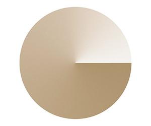 The Tidal Sleep - Bandages [VINYL]