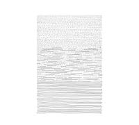 The Tidal Sleep - Be Water