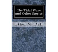 The Tidal Wave and Other Stories